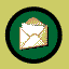 Email k�ld�se